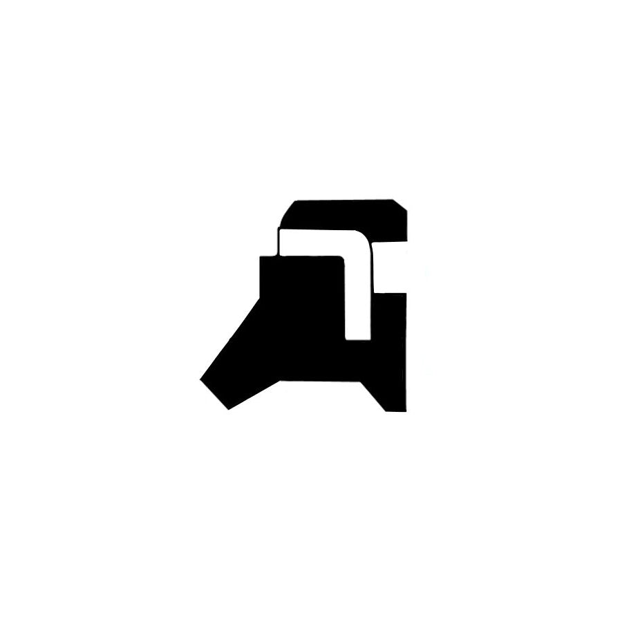 Corteco 19033696B Seal Ring