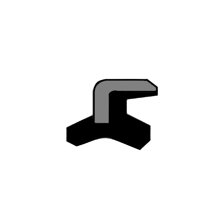Corteco 19033705B Seal Ring