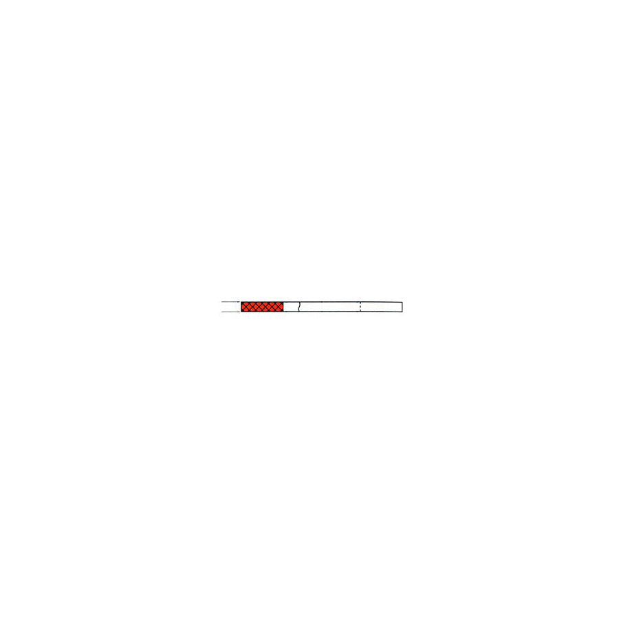 Corteco 19033772B Seal Ring