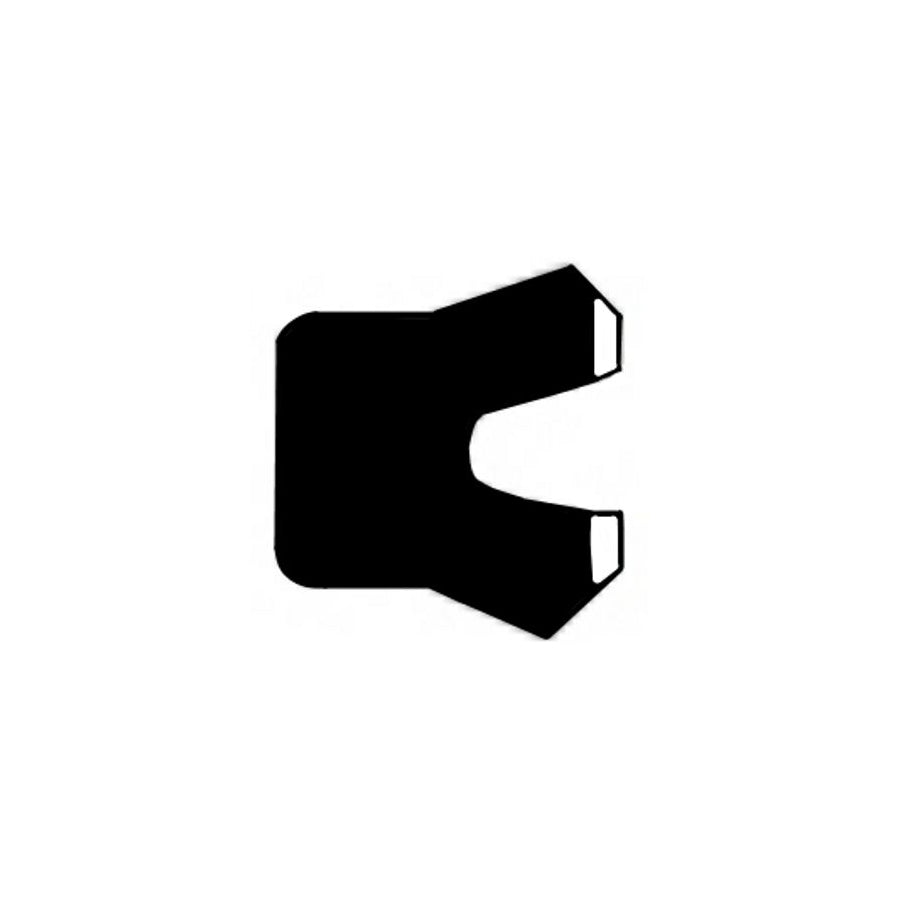 Corteco 19034597B Seal Ring
