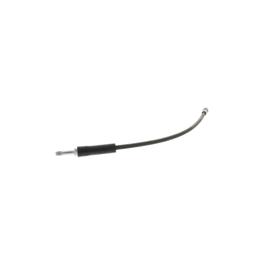 Corteco 19035283 Brake Hose Suitable for Mercedes-Benz Sprinter