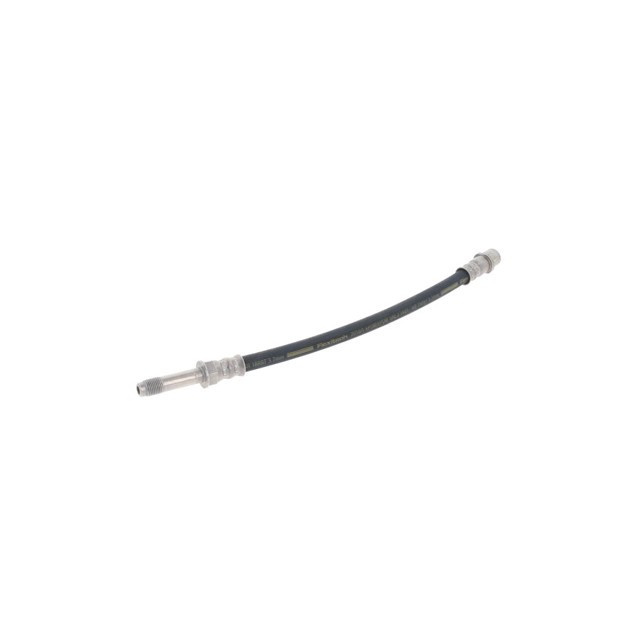 Corteco 19035315 Brake Hose