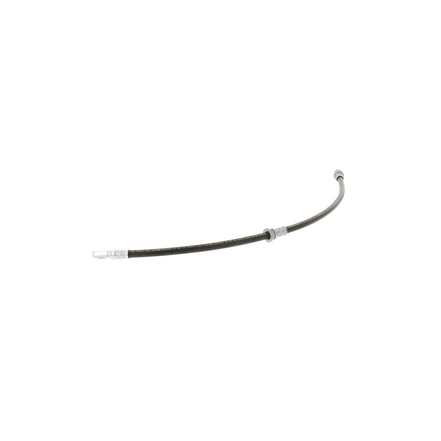 Corteco 19035436 Brake Hose for Mitsubishi Pajero / Shogun IV (V80)