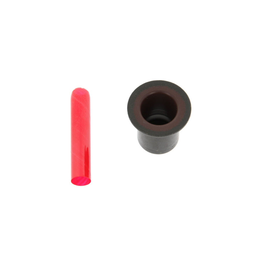 Corteco 19036011 Seal Set, Valve Stem