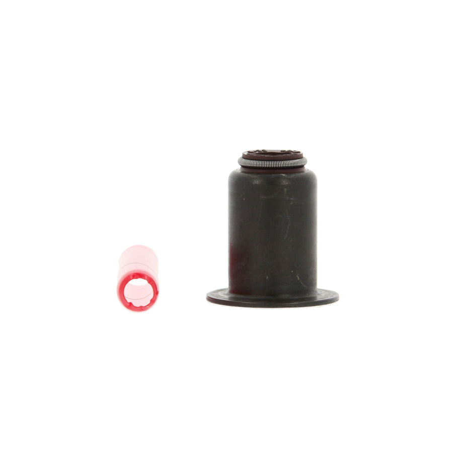Corteco 19036011 Seal Set, Valve Stem
