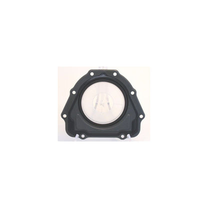 Corteco 19036732B Crankshaft Seal