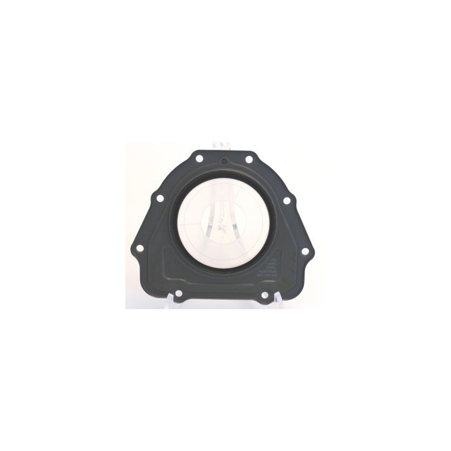 Corteco 19036732B Crankshaft Seal
