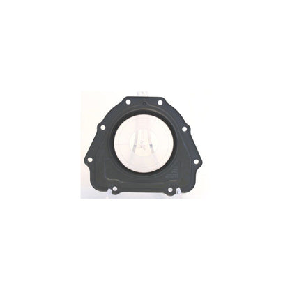 Corteco 19036732B Crankshaft Seal