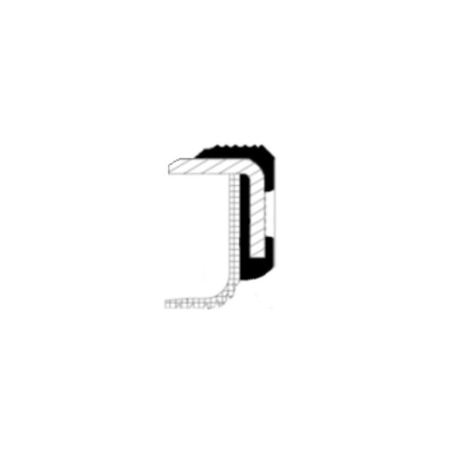 Corteco 19036788B Seal Ring