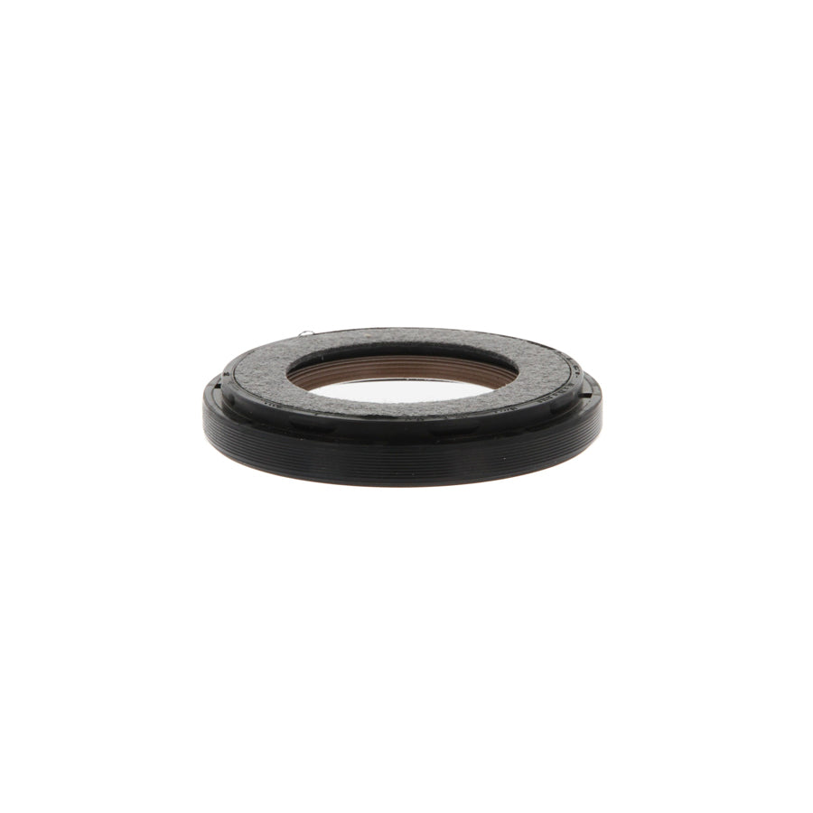 Corteco 20033889B Crankshaft Seal