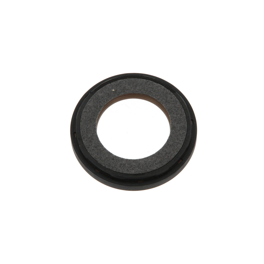 Corteco 20033889B Crankshaft Seal