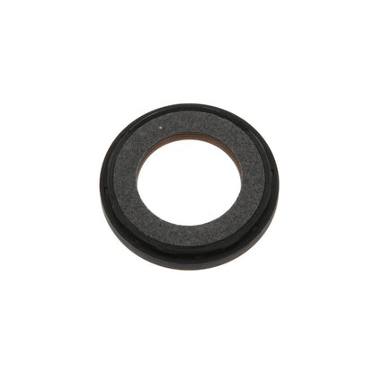 Corteco 20033889B Crankshaft Seal