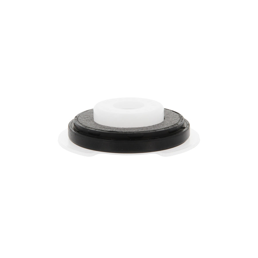 Corteco 20033889B Crankshaft Seal