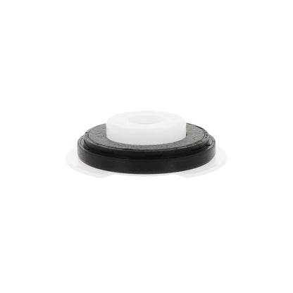 Corteco 20033889B Crankshaft Seal