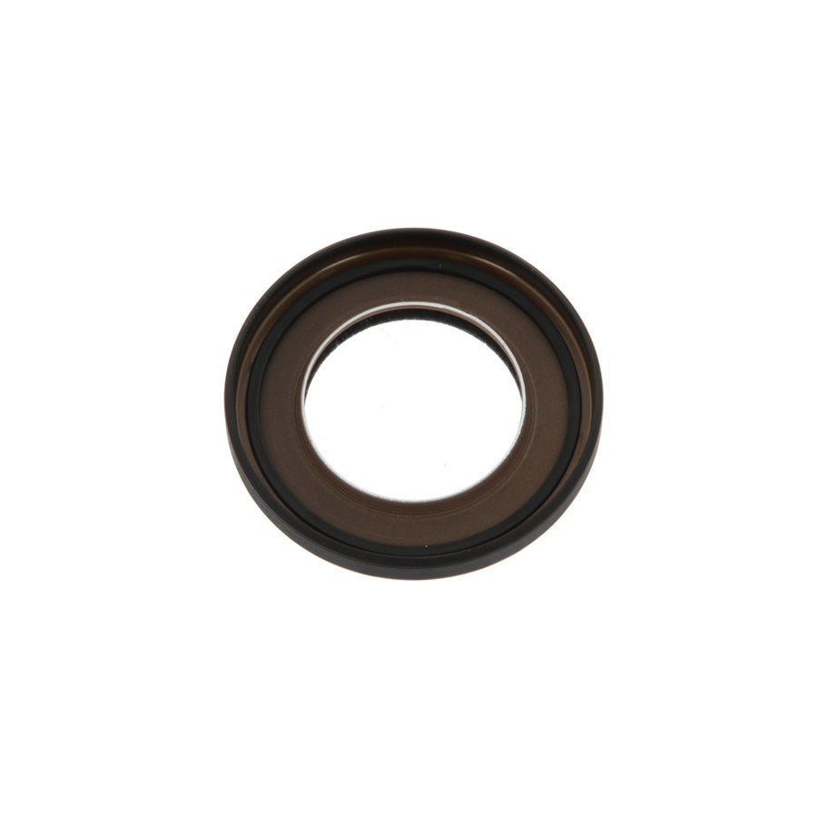 Corteco 20033889B Crankshaft Seal