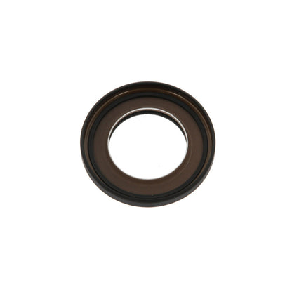 Corteco 20033889B Crankshaft Seal