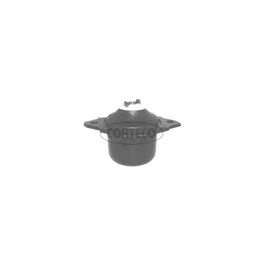 Corteco 21651247 Mounting, Automatic Transmission