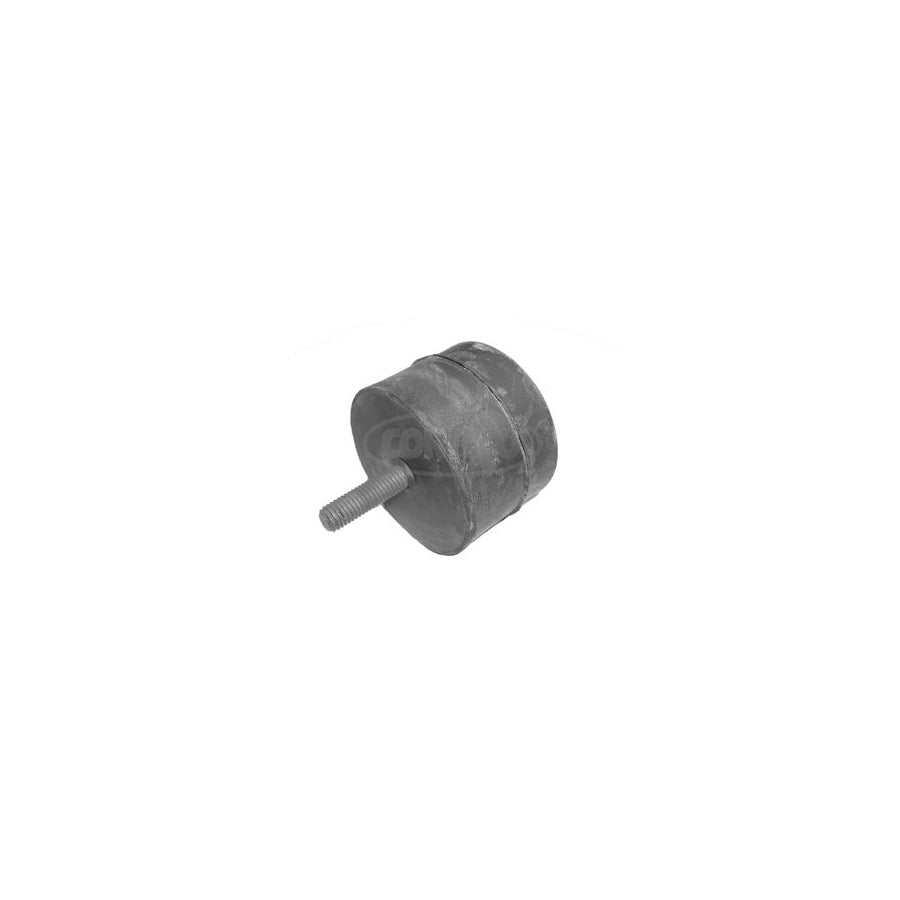 Corteco 21651248 Engine Mount