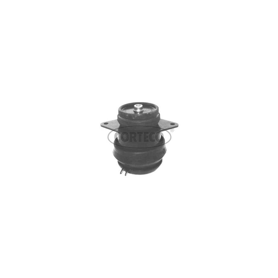 Corteco 21651927 Engine Mount