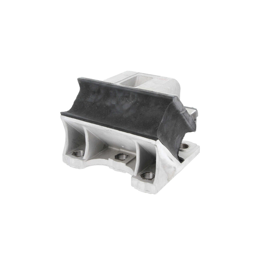 Corteco 21652123 Engine Mount