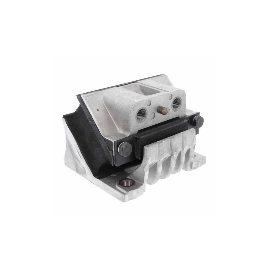 Corteco 21652123 Engine Mount