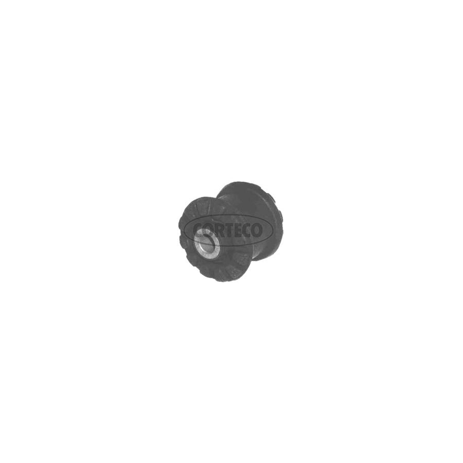 Corteco 21652144 Control Arm / Trailing Arm Bush