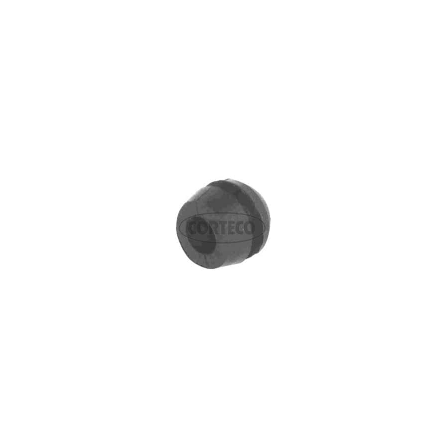 Corteco 21652168 Mounting, Axle Bracket