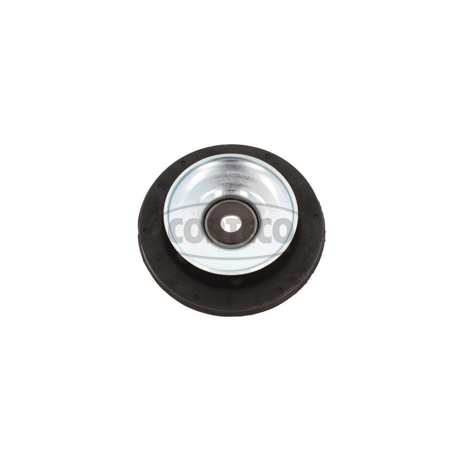 Corteco 21652176 Top Strut Mount