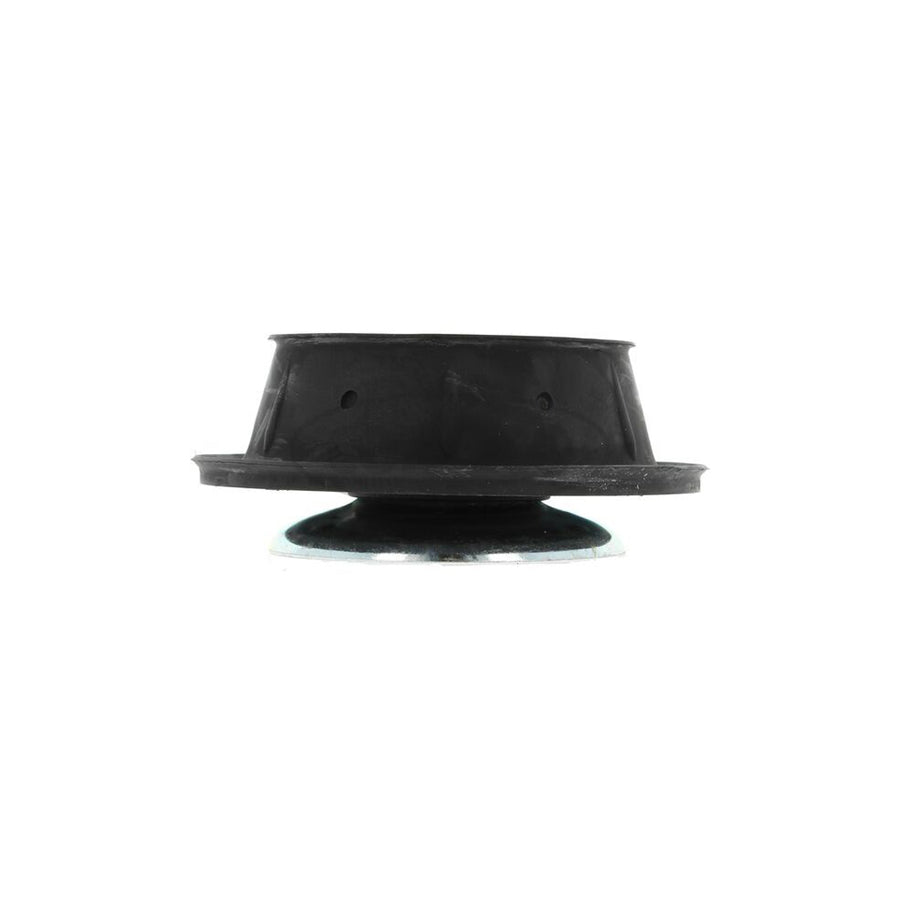 Corteco 21652176 Top Strut Mount