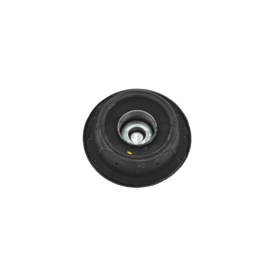 Corteco 21652176 Top Strut Mount