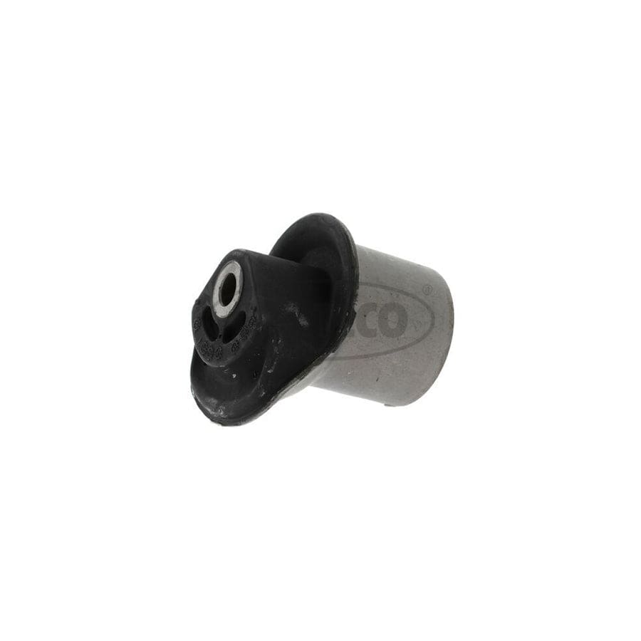 Corteco 21652177 Axle Bush