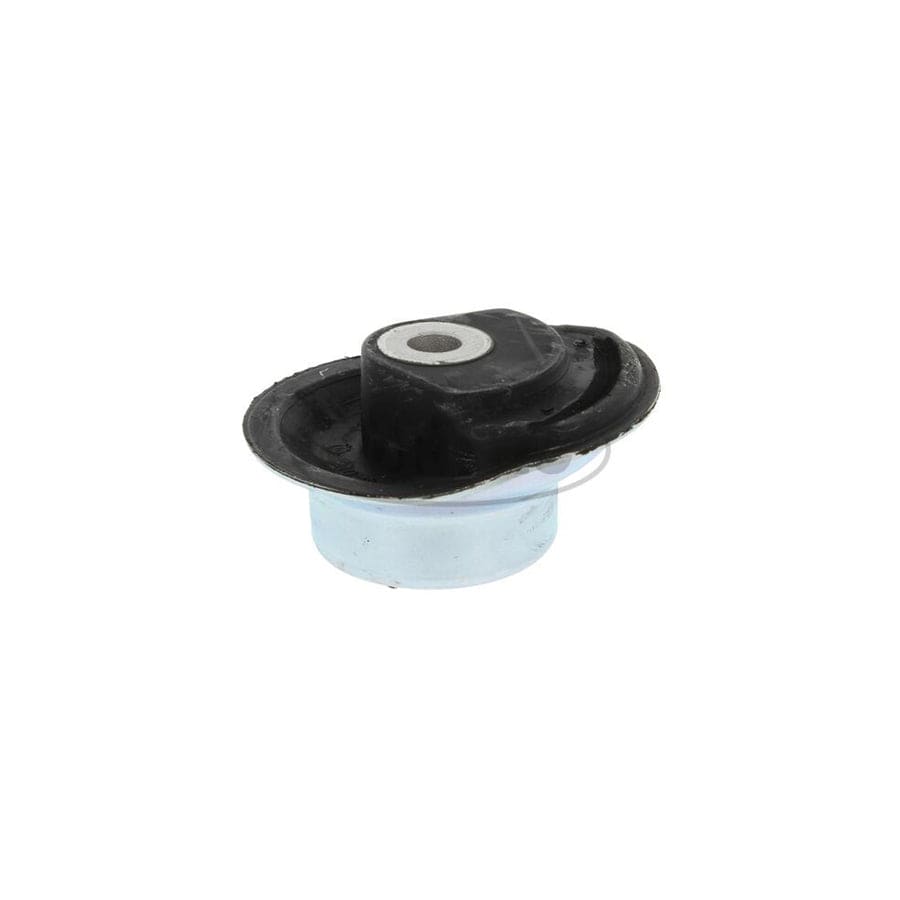 Corteco 21652247 Axle Bush For Vw Passat
