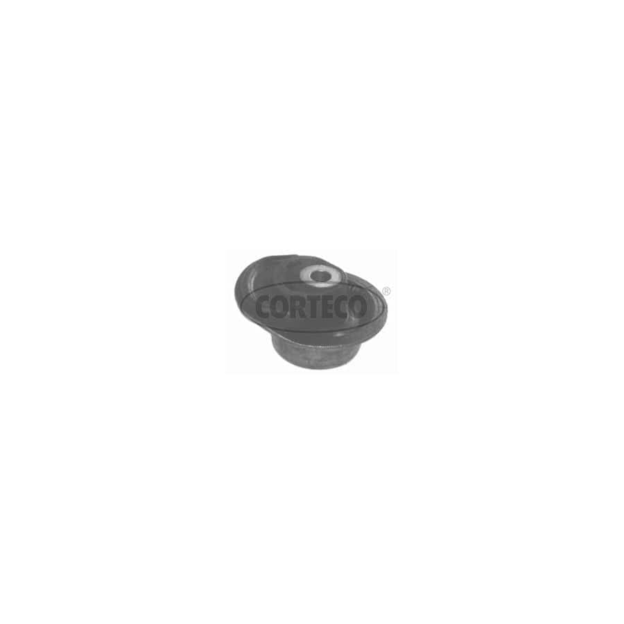 Corteco 21652248 Axle Bush For Vw Golf Iii Estate (1H5)