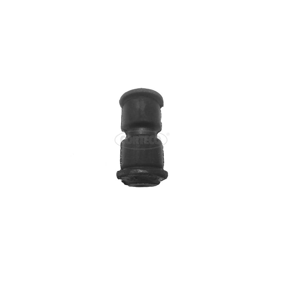 Corteco 21652519 Axle Bush Suitable For Mercedes-Benz Sprinter