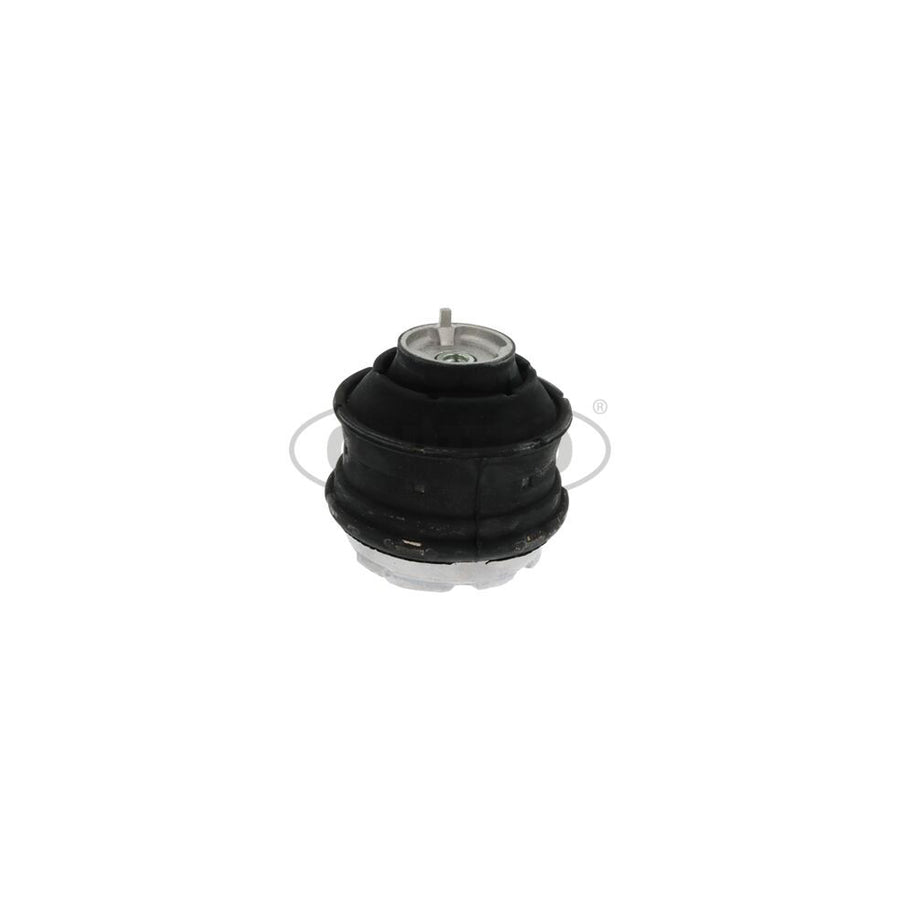 Corteco 21652644 Engine Mount Suitable for Mercedes-Benz E-Class
