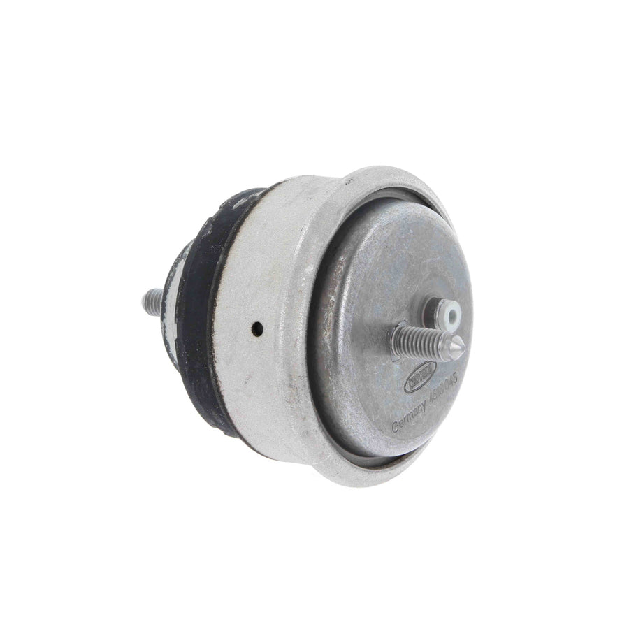 Corteco 21652650 Engine Mount for BMW 5 Series