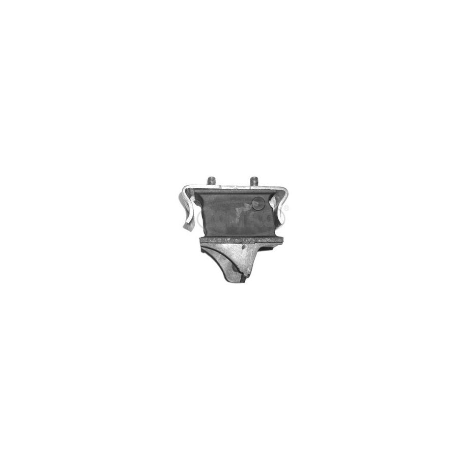 Corteco 21652696 Engine Mount Suitable for Mercedes-Benz Sprinter