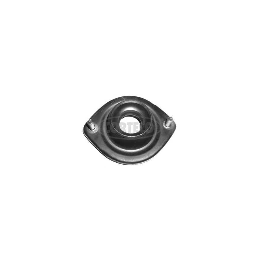 Corteco 21652779 Top Strut Mount