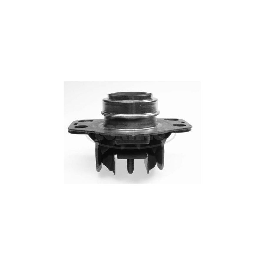 Corteco 21652798 Engine Mount