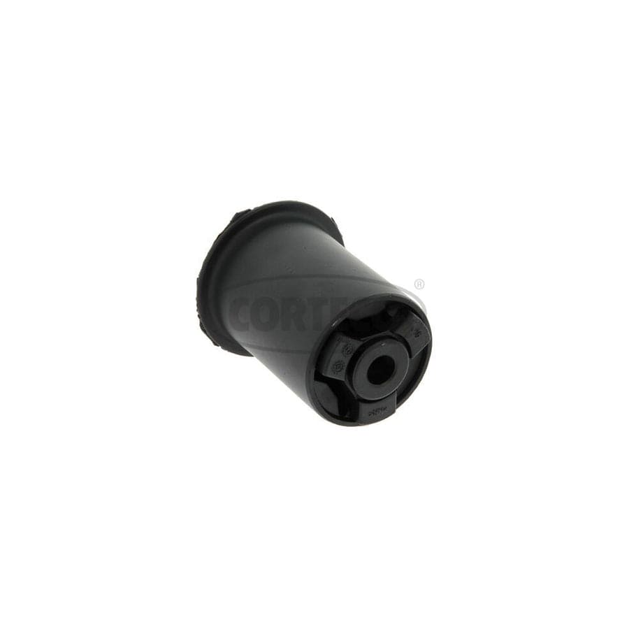Corteco 21652817 Axle Bush For Audi 80