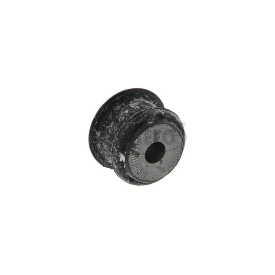Corteco 21652818 Mounting, Axle Bracket