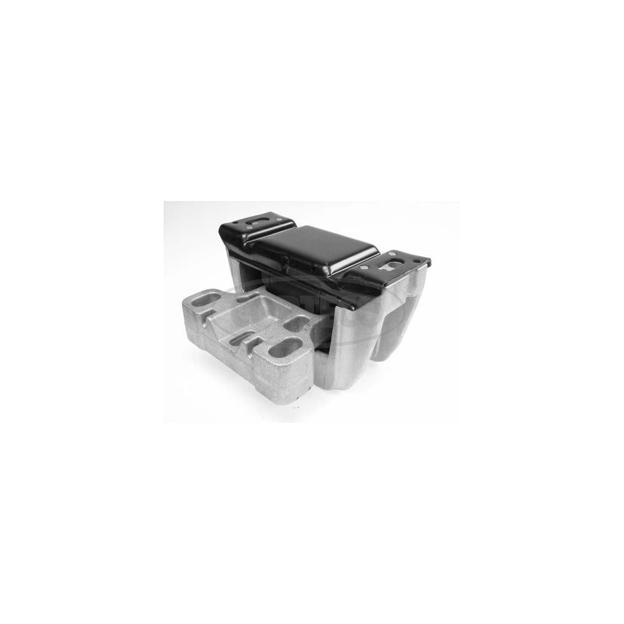 Corteco 21652822 Mounting, Manual Transmission
