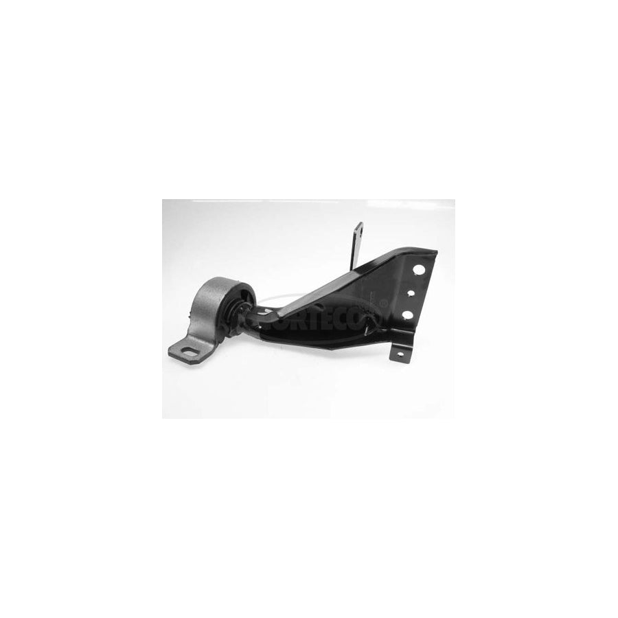 Corteco 21652829 Mounting, Automatic Transmission for Renault Twingo I Hatchback