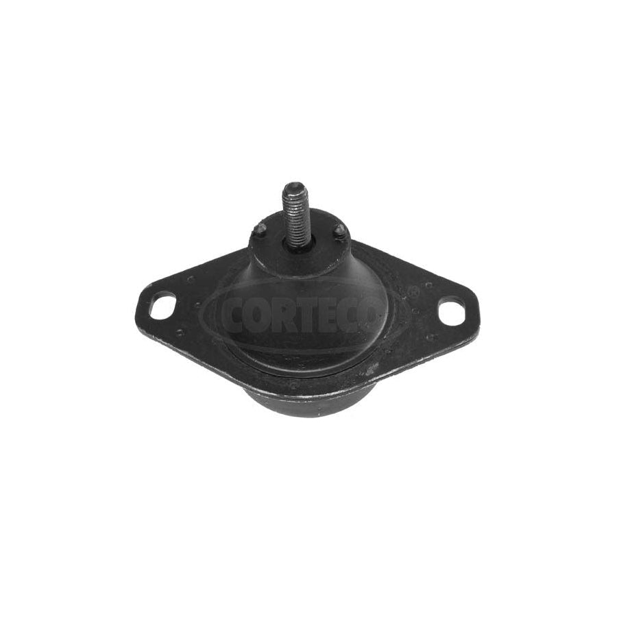 Corteco 21652845 Engine Mount for Renault 19