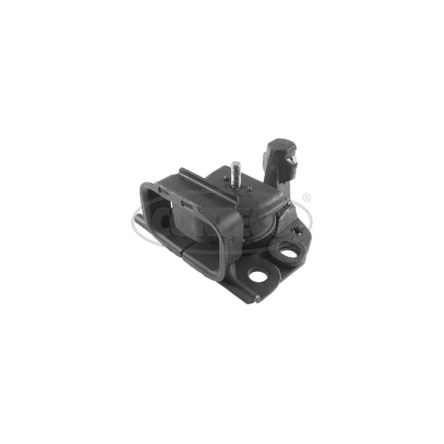 Corteco 21652881 Engine Mount