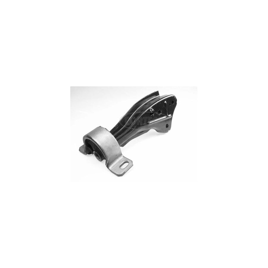 Corteco 21652887 Engine Mount for Renault Twingo I Hatchback