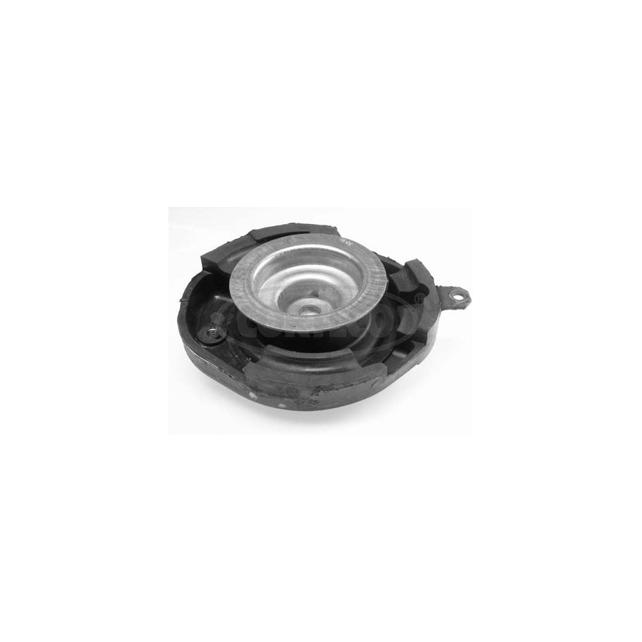 Corteco 21652889 Top Strut Mount