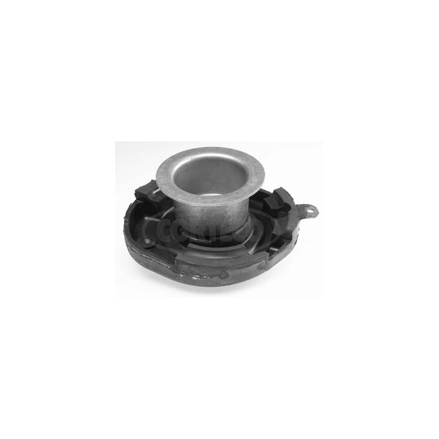 Corteco 21652890 Top Strut Mount for Renault 19