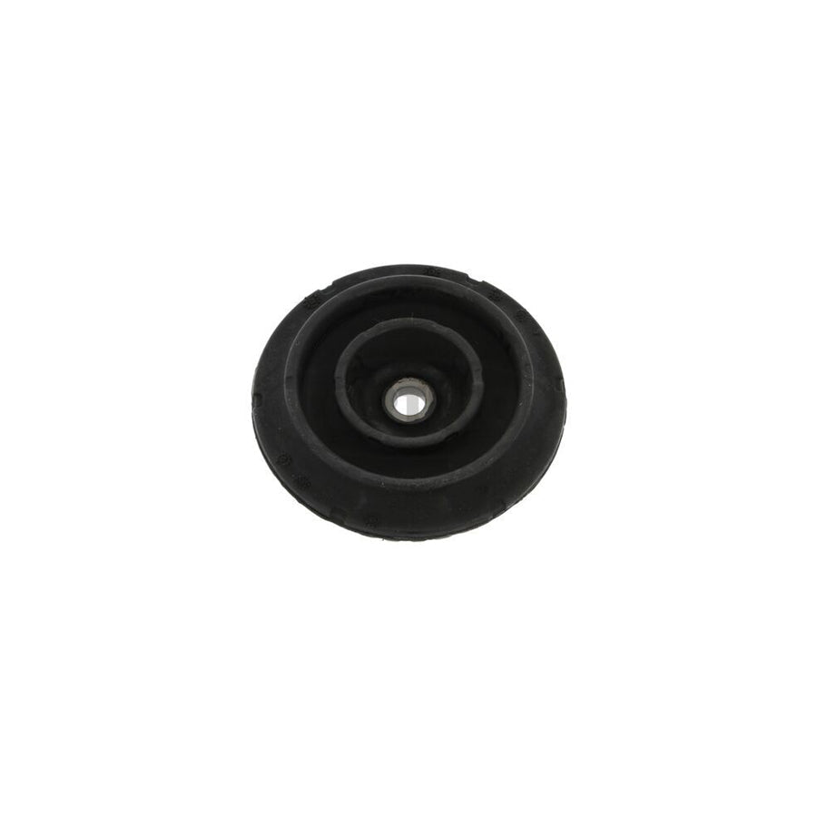 Corteco 21652920 Top Strut Mount