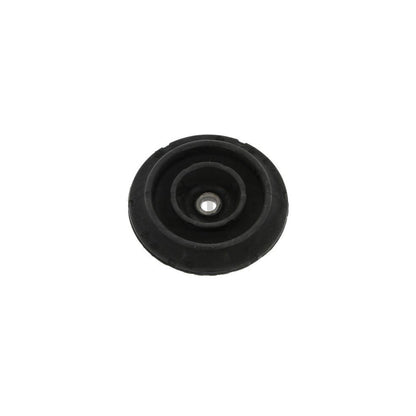 Corteco 21652920 Top Strut Mount